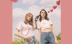 性少妇JEALOUSVUE成熟